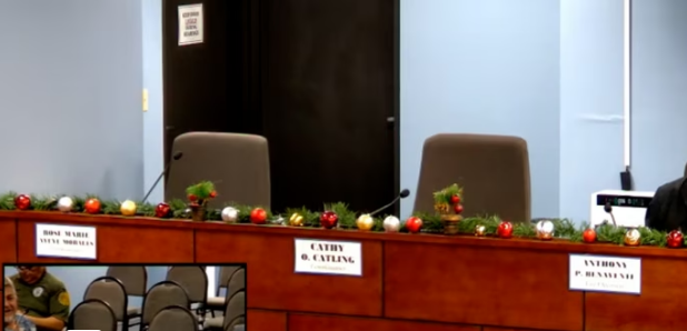 tv_1765430117_csc meeting.png